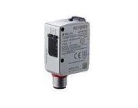 Датчик Keyence LR-W500 (С)